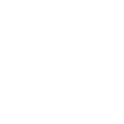 ChevyPlan; Característica; Internet Inalámbrico Wi-Fi