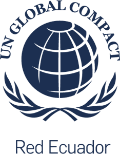 Un Global Compact Red Ecuador