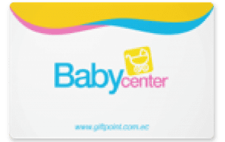 ChevyPlan, Referidos Corporativos, Baby Center