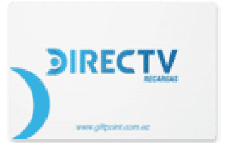 ChevyPlan, Referidos Corporativos, DirecTV