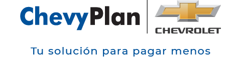 ChevyPlan Ecuador Logo